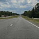 Image Credit: NTSB. Crash scene intersection